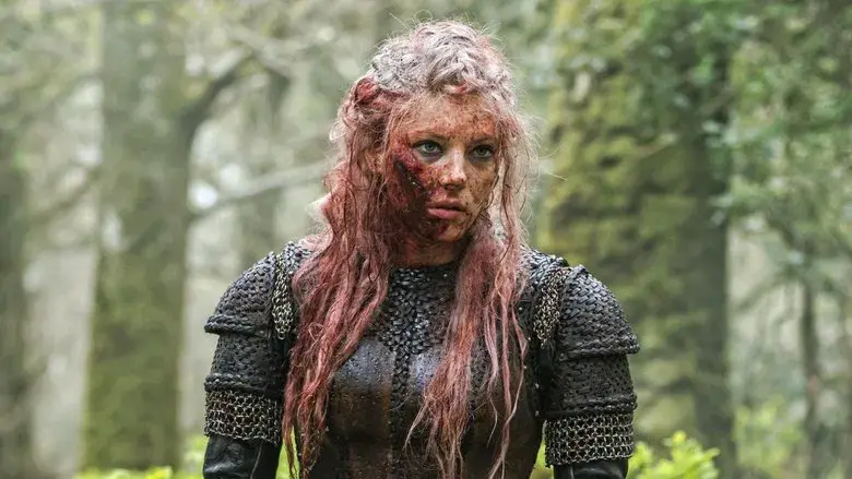 Lo que pasa en la cueva