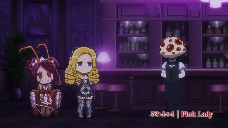 Episodio 46