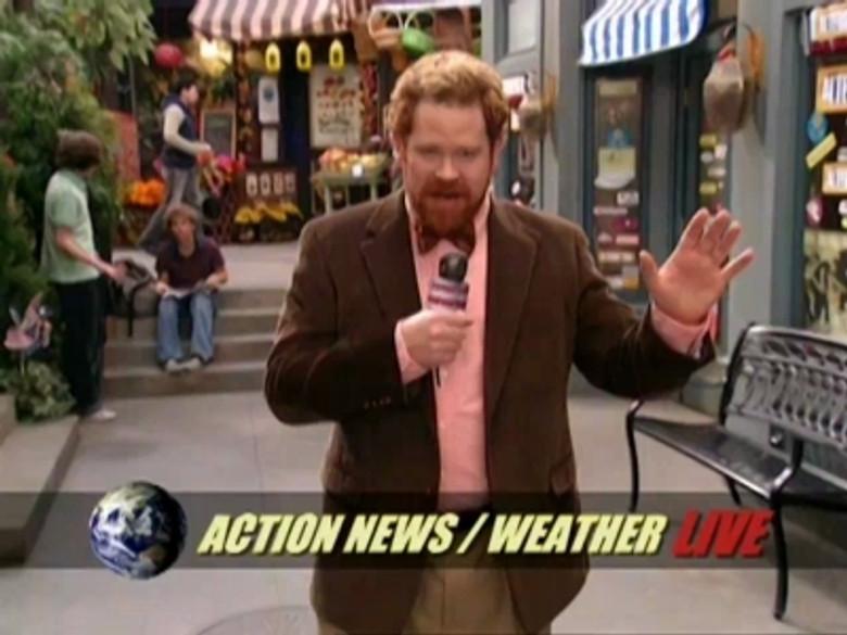 Tierra, no le agües la fiesta a Justin