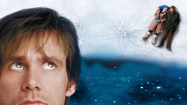 ¡Olvídate de mí! - Fondo