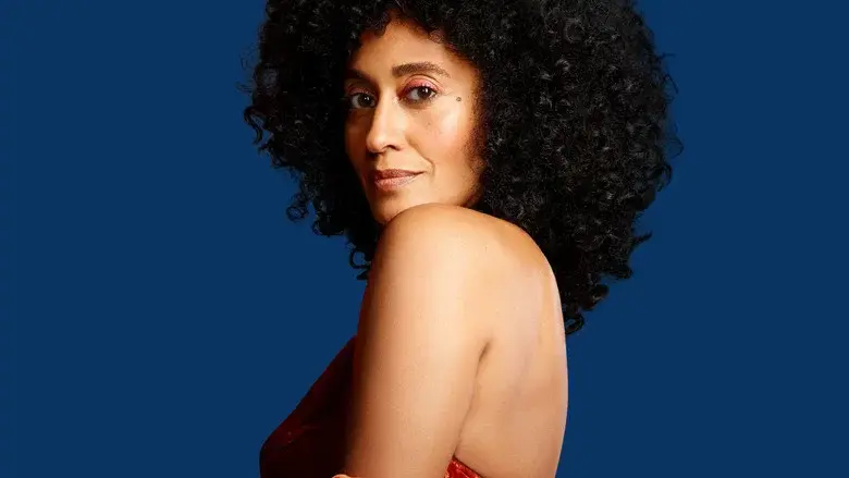 Premios Música Estadounidense - Fondo