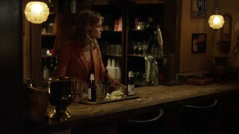 ¿Dónde está Waldo?