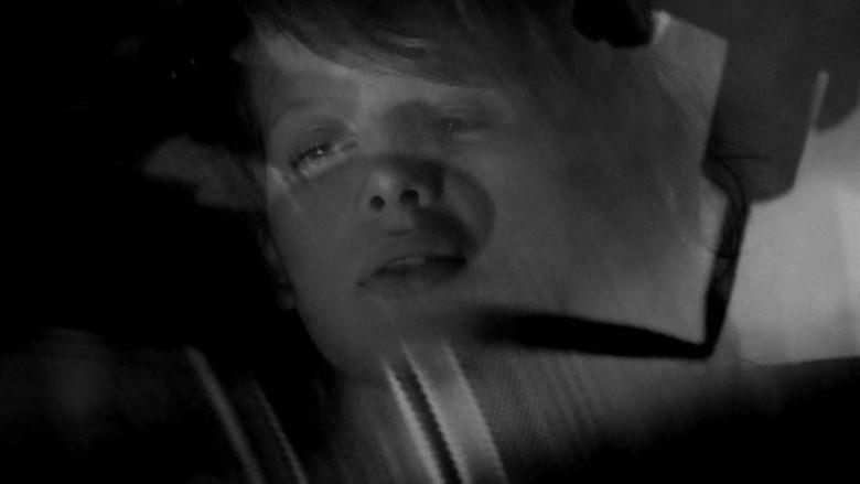 Inland Empire - Fondo