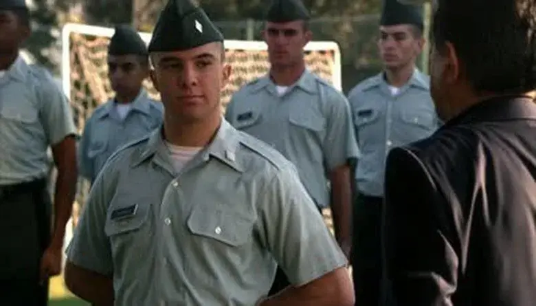 Premonición autocumplida