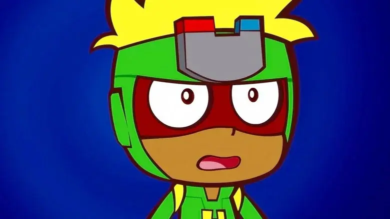 Episodio 46