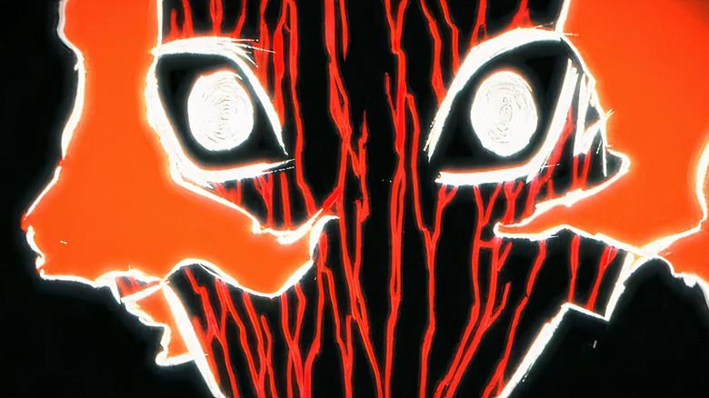 Solo necesitas matar - Fondo