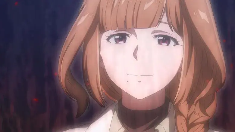 Solo me queda arrepentimiento