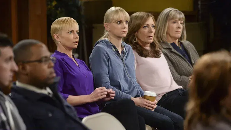 Dinero sucio y una mujer llamada Mike