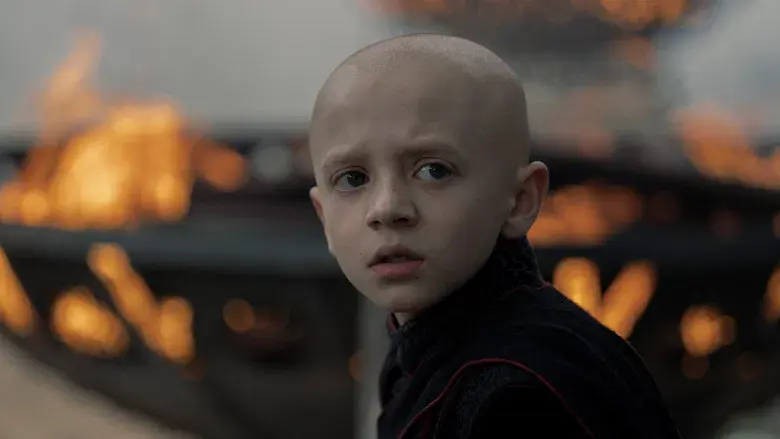 En nombre de la Madre