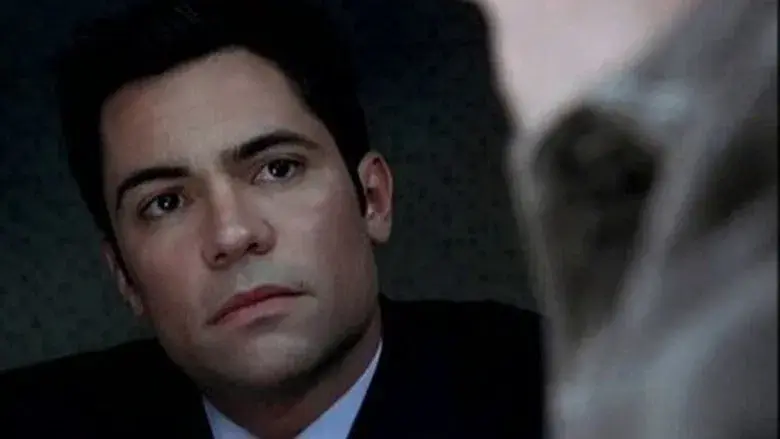 El alma perdida de Herman Lester