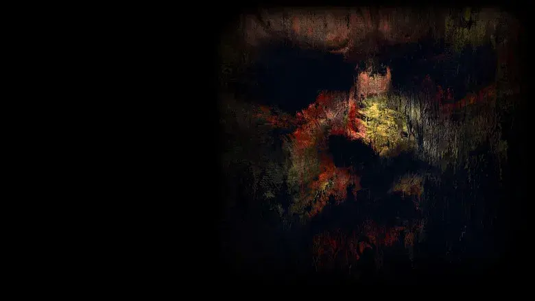 La matanza de Texas - Fondo