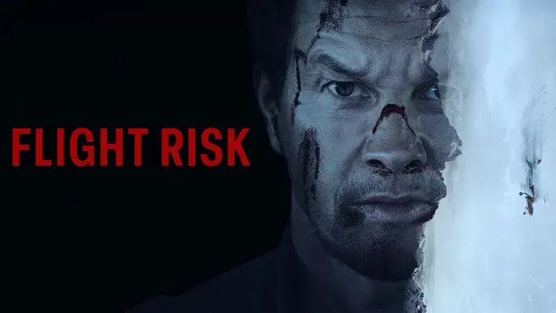 Amenaza en el aire - Fondo