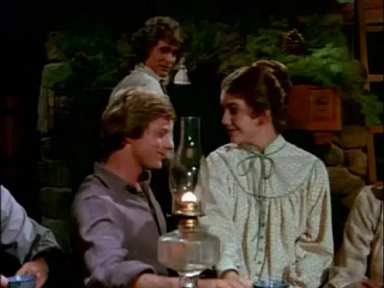 Una Navidad que nunca olvidarán