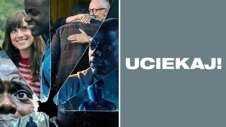 Déjame salir - Fondo