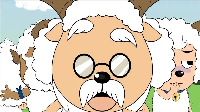 Episodio 177