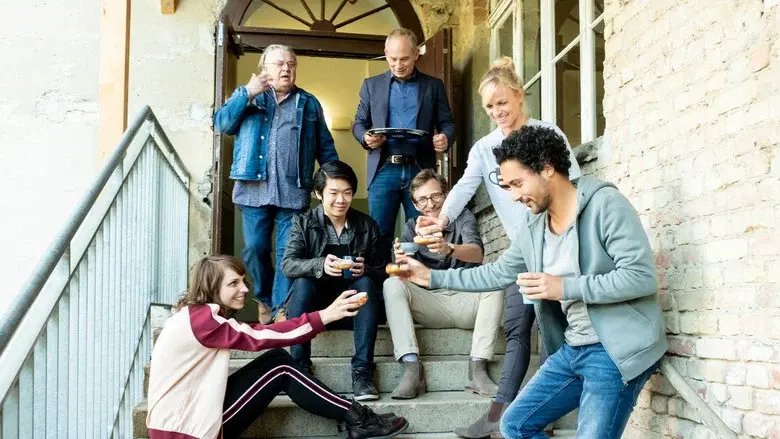 Episodio 6