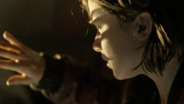 Alien: Romulus - Fondo