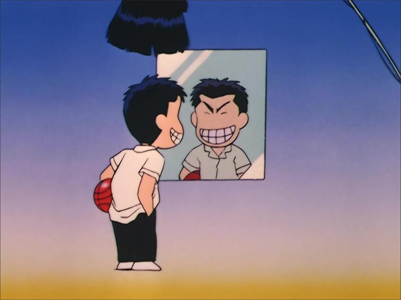 La victoria y la derrota