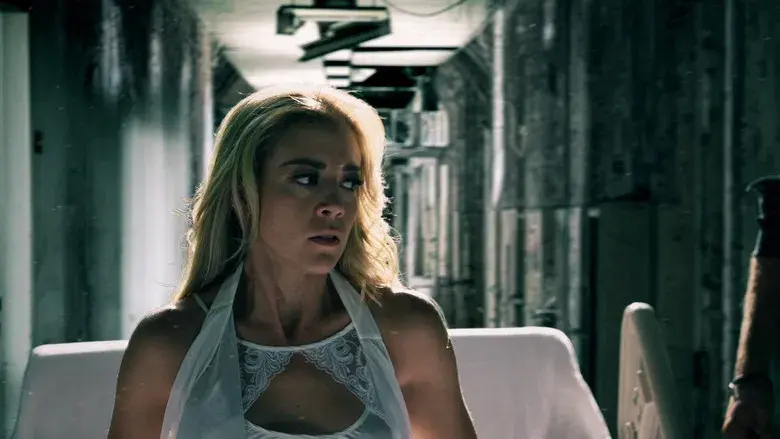 Aurelio sentencia de muerte a su sobrino Víctor