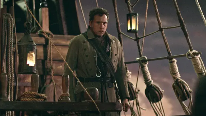 La república de los piratas