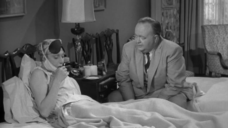 Martha Mason, estrella de cine