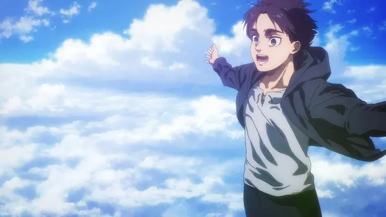 Los capítulos finales - Especial 1