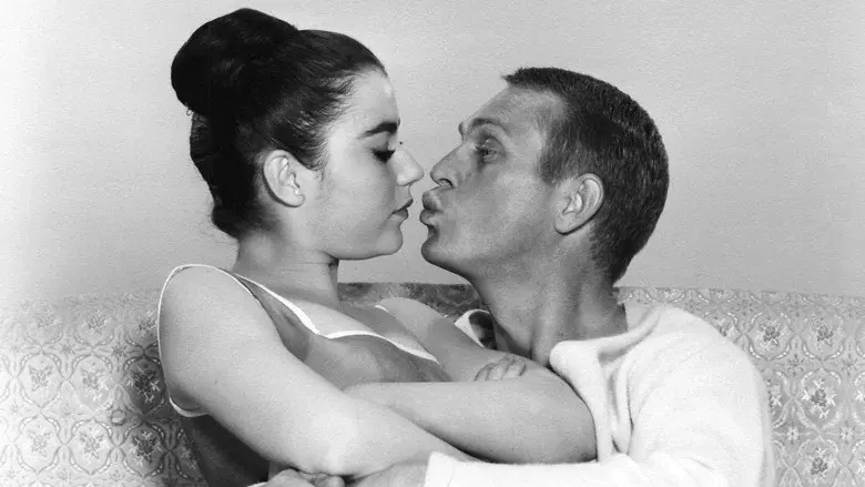 Zafarrancho en el casino - Fondo