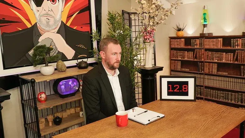 Episodio 3