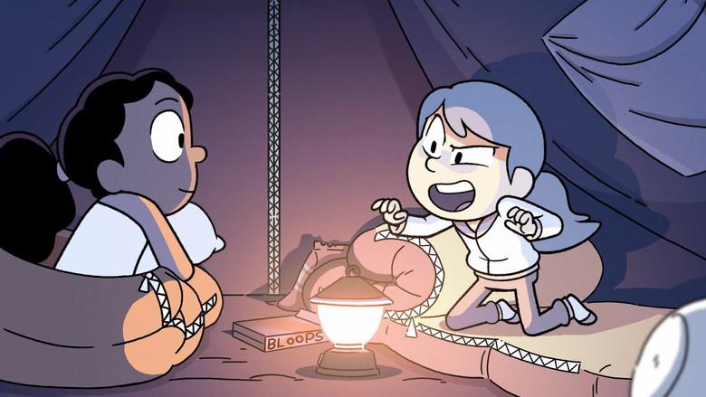 Episodio 4