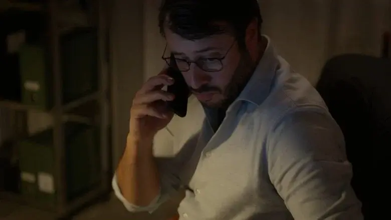 Episodio 98