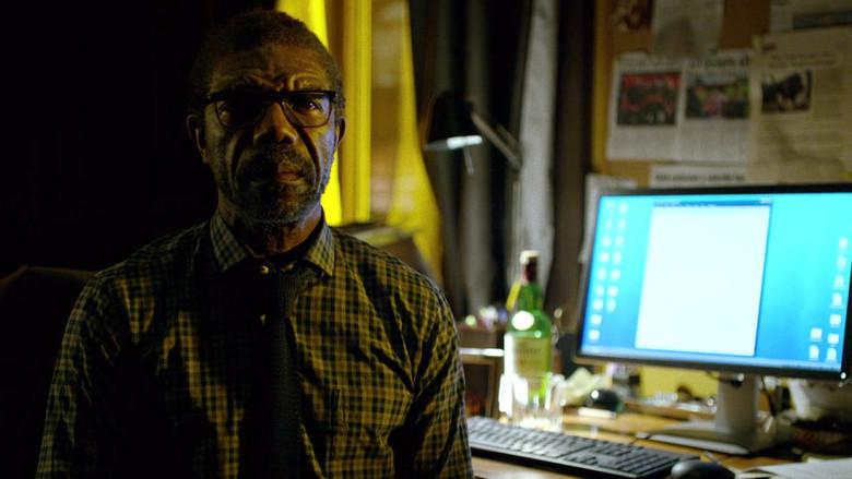 Aquellos que abandonamos