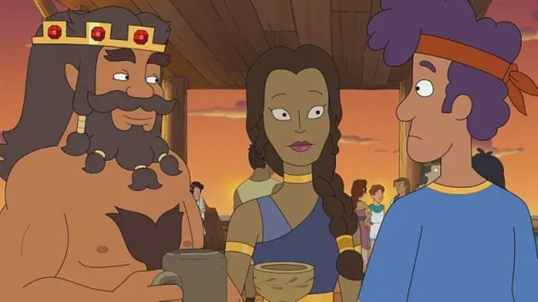Episodio 6