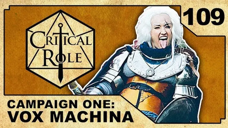 Episodio 109