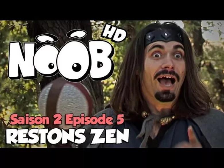 Episodio 5