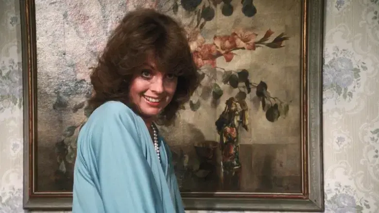 John Ewing III (2ª parte)