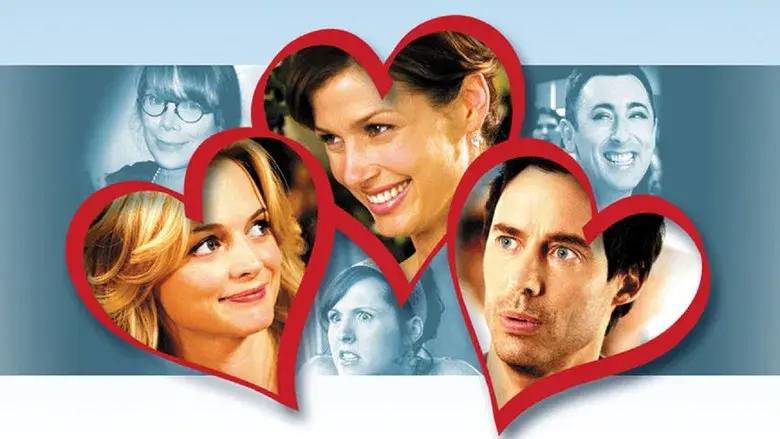 Los líos de Gray - Fondo