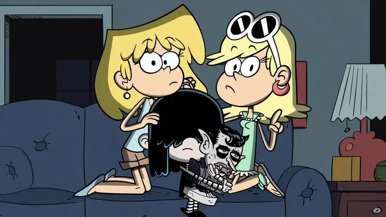 Episodio 11