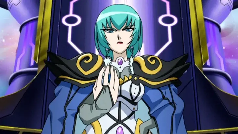 Episodio 9