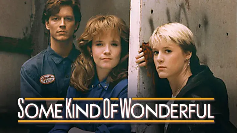 Una maravilla con clase - Fondo