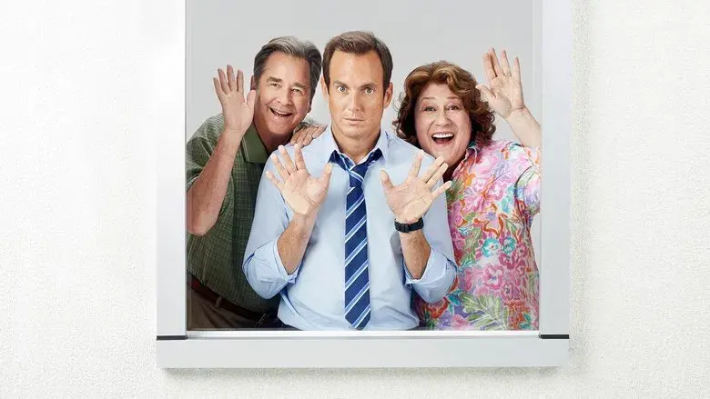 The Millers - Fondo