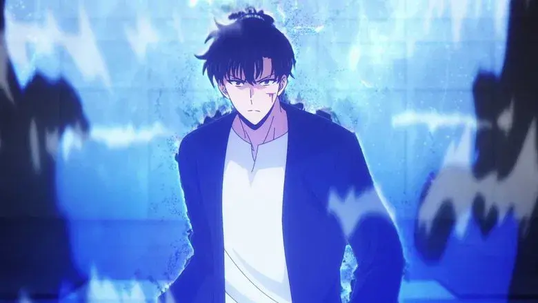 Necesitamos un héroe