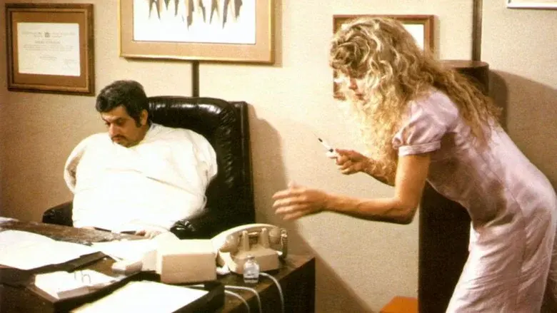 Coast to Coast - Fondo