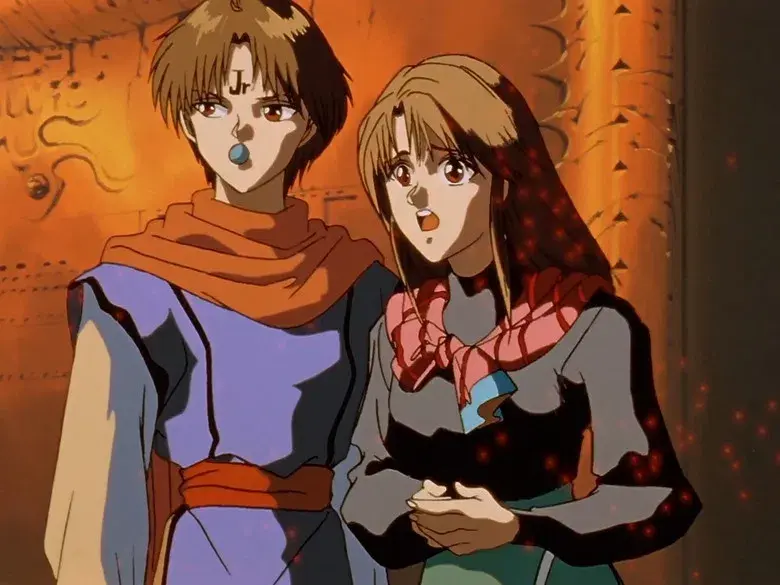 La ambición desaparece con el estadio