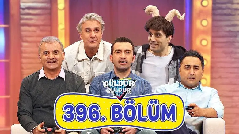 Episodio 17
