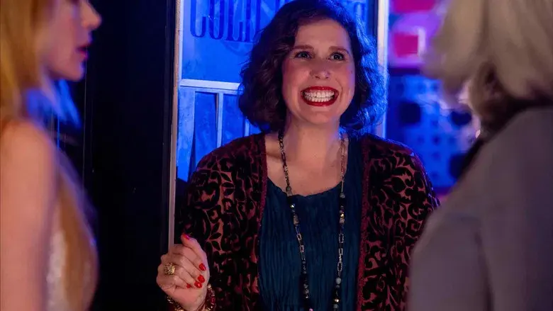 Ponte en mi lugar de nuevo - Fondo