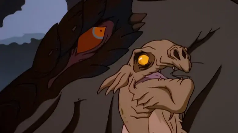 Episodio 11