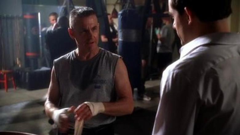 El Equipo del sueño