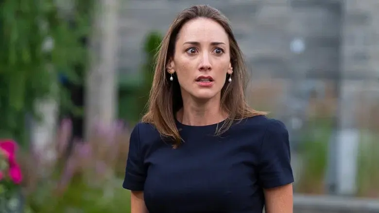 Casas de cristal - Fondo