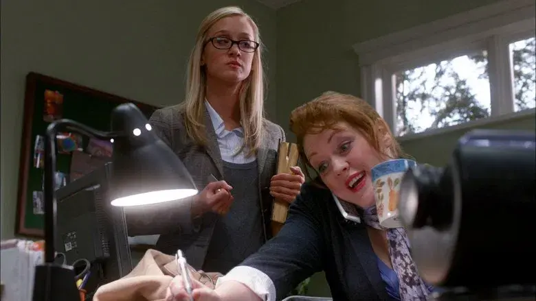 Mi corazón seguirá latiendo