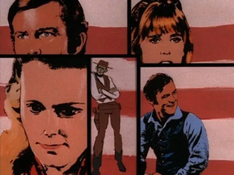 La noche de la muerte de Sabatini